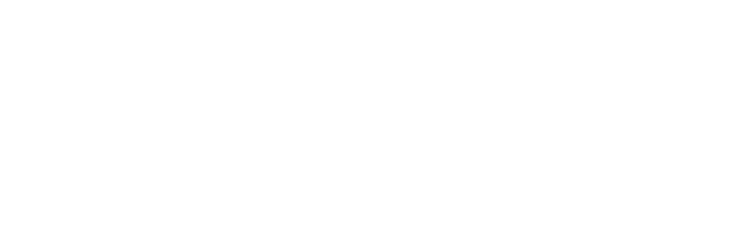 Logo Mayacoloring